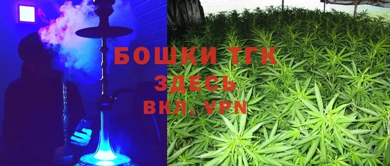 купить  цена  Дмитров  Конопля SATIVA & INDICA 